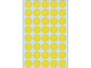 Afbeelding - 8816185-png